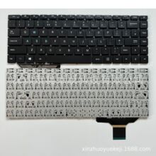 UKӢ�� ����ɽկ M3181005 XK-HS122 �ޱ���ʼǱ�����