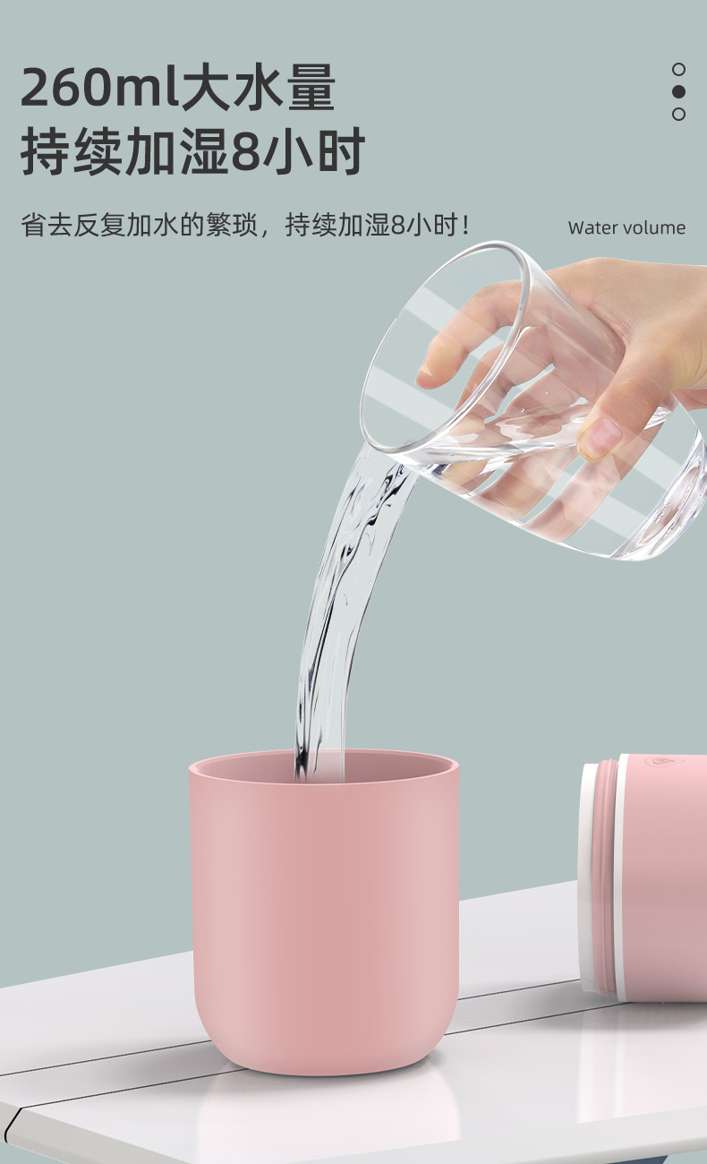 炫彩猫咪加湿器X251 (6).jpg