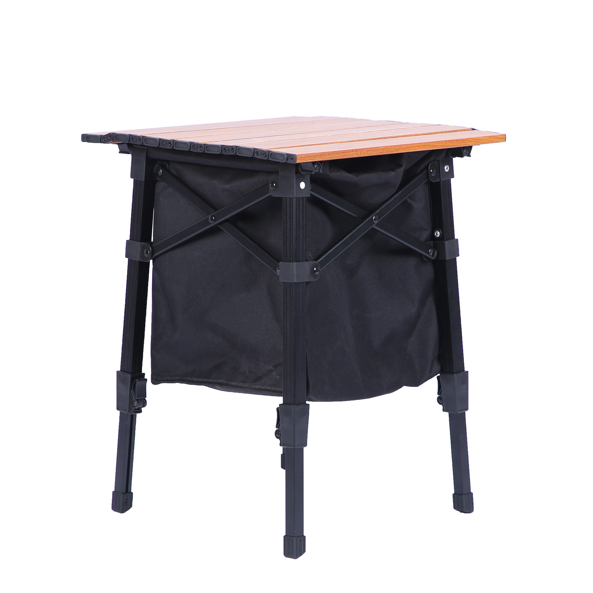 40x40x(40-50cm) 소형 + 보온가방