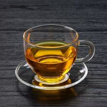 ����貣���ֹ����Ʋ豭 С�G�ѱ�����Ʒ���� ���豭С�ѱ�