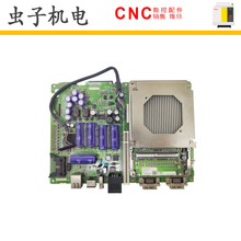VIC-H PA20126-B43X PD-232BY0DIR FANUC���ǿ�ROOM��ԭװ�ֻ�