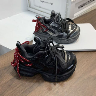 2026  ���＾�¿���ͯŮͯƴɫ�\��Ь��ͯ�д�ͯ�p���ϵ�Ь���l