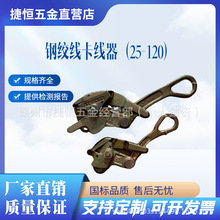 �о�X�g���o���Q2T䓽z�K������䓽g���վo��25-120ƽ�����o��