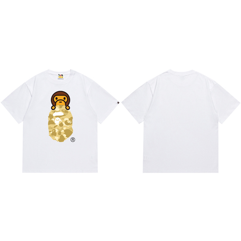 168 white yellow