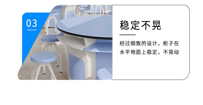 lQDPJxz5r9eS0E3NAZrNAxawK-mK8A