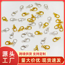 �~僽���h�h��T���diy�B��9�����朵����l���ֹ�����������