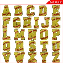 �羳����ë�����Sɫ����0-9Ӣ����ĸ���ĈA�ΰ������ײ��N���z