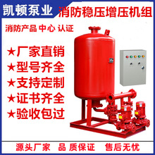 ���������O�䇊�ܱ�����˨���ԇ��ÙC�MZW늄ӱ�����������