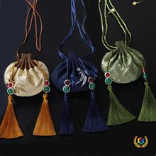 ?���\�����繝���L�ɰ���ʽ�̽��ֹ���� �h�����K ���Ҵ��ӿմ�