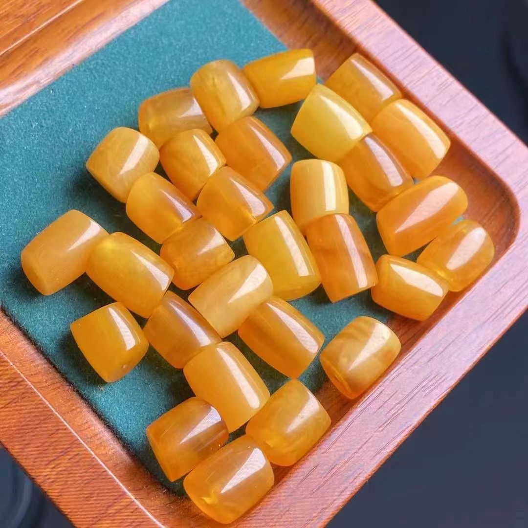 微信图片_20240806014806