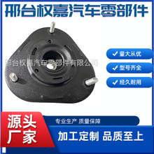 �p�������� ���w �z�| �Ҽ� �m����S�ﻨ��ǰ�C��z48609 02150