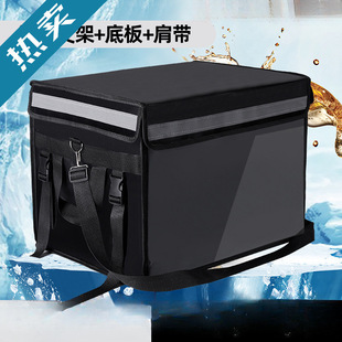 ���u�䱣�����ɫ�Ͳ���Ӻ��ˮ܇�d���ñ����������u�Ͳ���