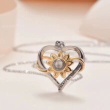 �羳�p��S925���y����ͶӰ�OӋ�W�t���|�Wҫ��Ů ins���s����