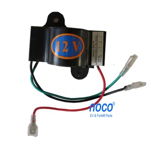 ԭbLV TONGߠ܇Б 12V