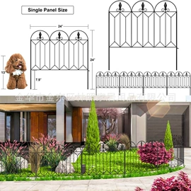 篱笆/栅栏;婚礼拱形门;收纳架