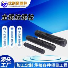 ȫݼyߏȽzܰlȫνzUȫ۽zl͸ߜݗU