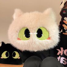 ��ˮ��2025�¿��늷���ůˮ����늿�ɐ�ë�qעˮůˮ�����C