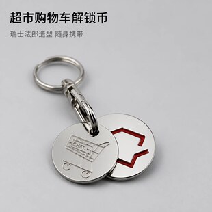 28MM����耳׿۴����\�Ͻ������YƷ���N�V��o��Ʒ��D����