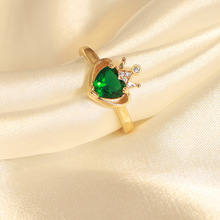 ��ʽ�¿�m͢�L�r�Ђ��ԏ͹��~���|�ʹ�������ʯ�_�ڽ�ָ�ƷŮ