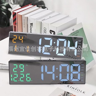 �����[�R�羳���¶๦��LED���֔��a�r�R�젝�R���ں��s�W��̨�R