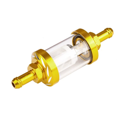 transparent glass removable and washable – Motosiklet ləvazimatları və aksesuarları - yellow
