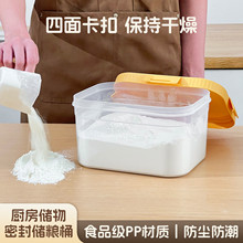 ���÷��x������ۃ���޴������Ӻ��⃦ܷ��Ͱ����s�Z�����ռ{��