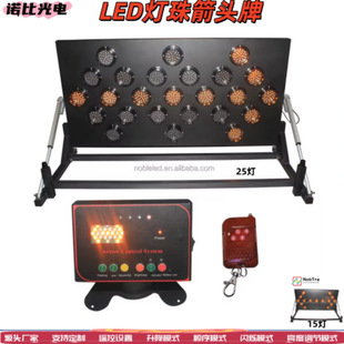 Դ�^�S�ҵ�·��ͨ���^������ ���� LED ���� �������̷�ˮָʾ��