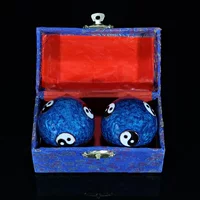 景泰蓝工艺金属工艺品_1688批发百科