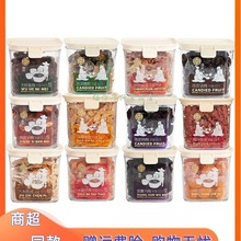 �ƤԒ÷��÷�ϙ���b���T������������Ԓ÷�l÷�����e���y