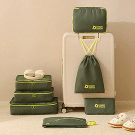 收纳袋收纳包;化妆包;洗漱包、袋