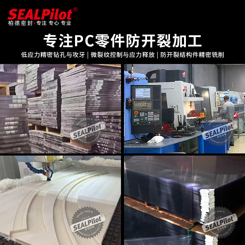 PC��� ���� ��͸���ȿ���� �������� �豸�Ӵ�/������/��������