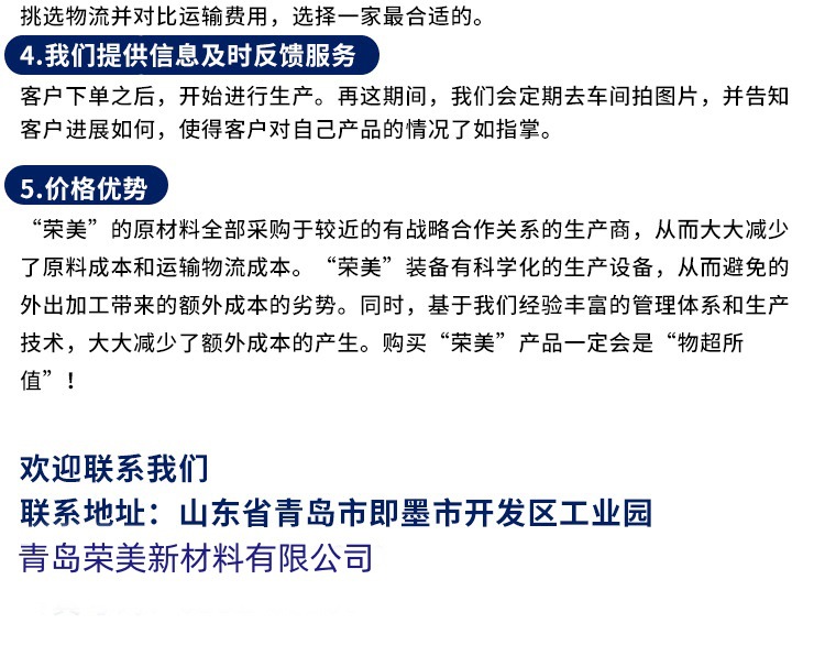 V~(X}VO2$}QJQYP9@G)8~{3