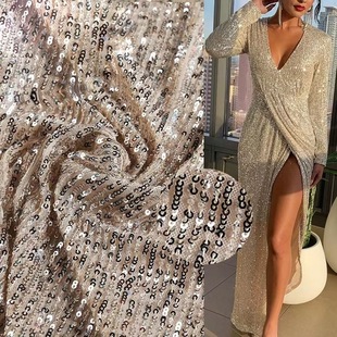 3mm��Ƭ�Q�l�W�t�����W���ϾW�tŮ�b����ȹ�B��ȹ��Ƭ�����Y��