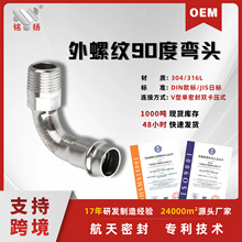 ���P����ݼy90�ȏ��^���ܷ��p�������ˮ��������b����ͨ��