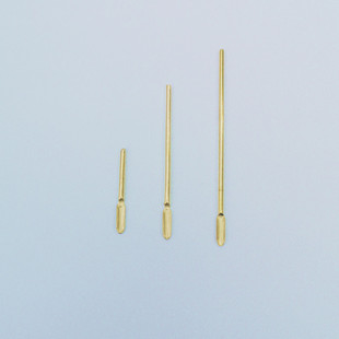 �Ȯ��S�~��� �S�~�����������J�Ʒ�����S�~��� �S�~����