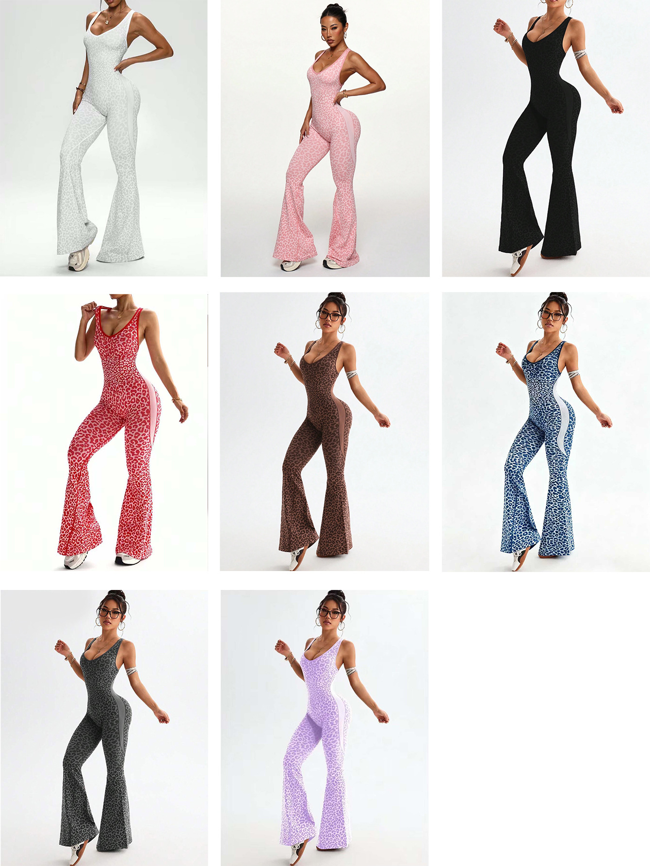 Overall for yoga, (Physicals), Amazon, wholesale