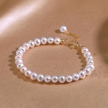 С�t��ͬ����Ȼ��ˮ�������Ů�ɒ츣�Ƶ���14K����Y����Ů�L