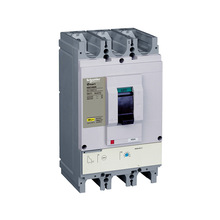 NSC630K 35kA 630A 3P3T  NSC630K3630K �ܿ�100%��Ʒ