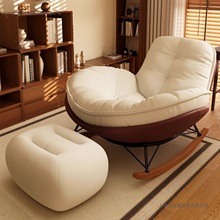 ���Z�u�Α��˵���ɳ�l���γ��˿͏d΁ţ�̨���˼������e���ғu�u