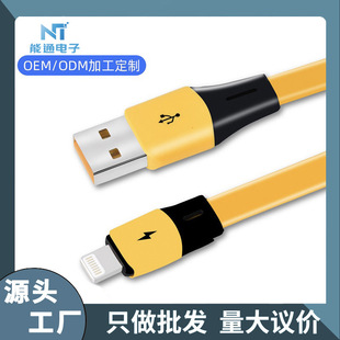 �Sɫ��l�⾀�pɫƴ�Ӿ���׿����������m���O���A�龀�Ӵֳ�늾�