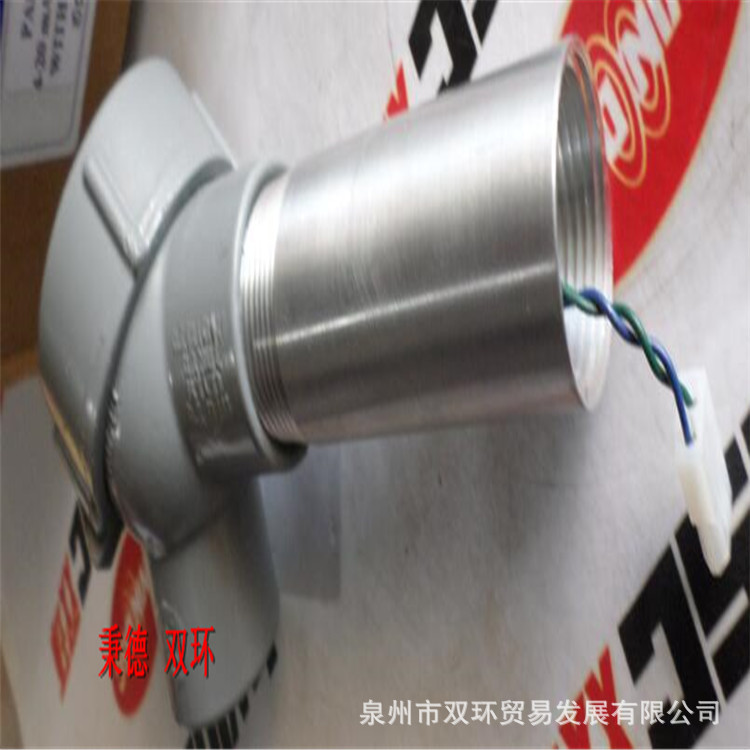 Turbines, Inc.流量计配件10000-02销售