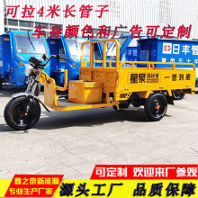 �dȪ����݆܇1.8��늄���݆��؛܇�ƿ����܇�d���f܇���m��