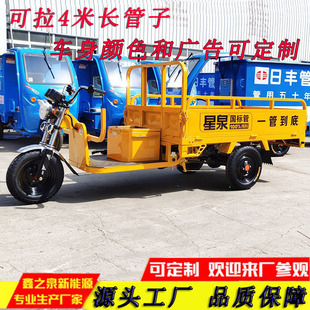 �dȪ����݆܇1.8��늄���݆��؛܇�ƿ����܇�d���f܇���m��