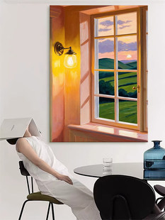 �F�����W�L���¿͏d�b���Ӱˇ�g�������߼������Ғ쮋���P�ڮ�