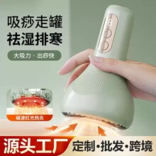 늄Ӱι޹����x����ͨ���jˢȫ������ȥ���һ�w�C�ู�x�؟ᰴĦ