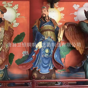 ���Ͷ�ʮ���T�������L���~��ʮ���T�첣����T�~ʮ��ș�O����
