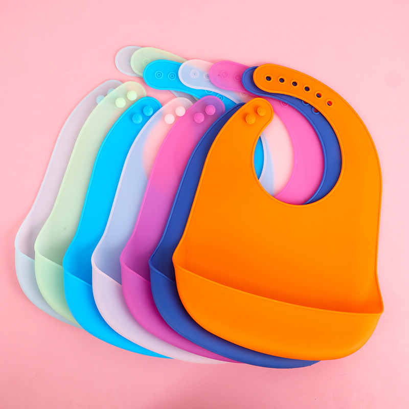 무작위 색상 (연료 분사)