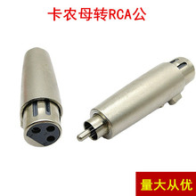 Sֱ rĸ^Dɏ^ zĸDAV/^/ԒͲD^