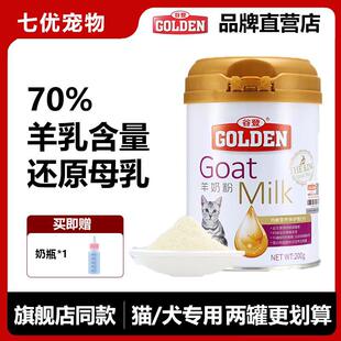 �ȵ����̷�؈��С؈���̷���؈�a�}�I�B�a�䄩����ĸ؈С��؈�Ժ�