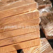 Ͷ�Y���~�l��ֱ���A�����~�ܾ펧�� Ҏ���F؛